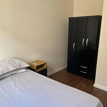 Apartamento - Gleba Palhano Home X Londrina Exterior foto